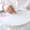 Quilted bedding set - Image 2