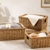 Quilted bedding set - Image 4