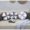 Deco Cushion 1 - Image 2