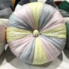 Deco Cushion 2