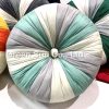 Deco Cushion 1