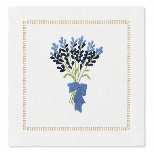 Lavender Cover 1