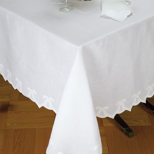 Z Table cloth 3